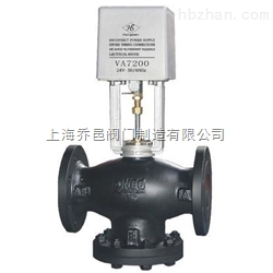VA7200比例積分電動(dòng)二通閥.jpg