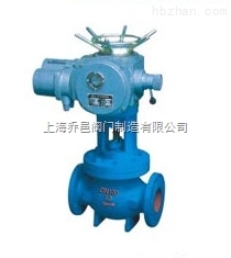J941X電動(dòng)排污閥。電動(dòng)隔膜排泥閥.jpg