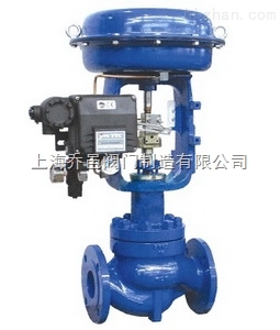 ZJHP(M)氣動(dòng)單座(套筒)調(diào)節(jié)閥.jpg
