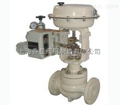 HLC小口徑氣動套筒單座調(diào)節(jié)閥.jpg