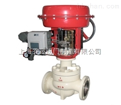 HCB。HCP平衡籠式氣動單座.jpg