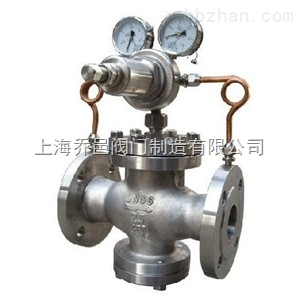 YK43X。YK43F不銹鋼空氣減壓閥.jpg
