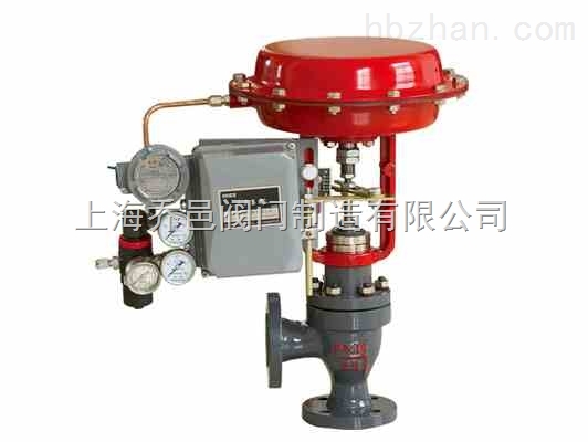 CV3000-HLAS小口徑單座角型氣動調節閥.jpg