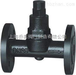 TB5F。TB3F。TB11F。TB6F可調(diào)雙金屬片溫度調(diào)整型蒸汽疏水閥.jpg