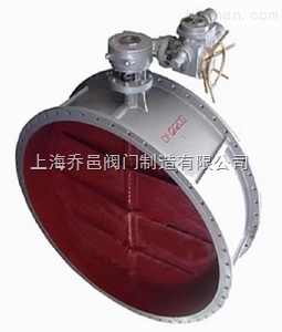 TD941W大口徑電動通風蝶閥.jpg