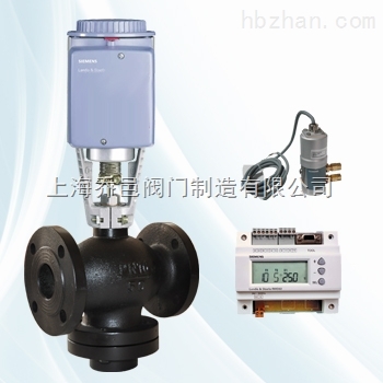 西門子混裝三通電動(dòng)溫控閥.jpg