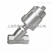 2000型導熱油氣動角座閥.jpg