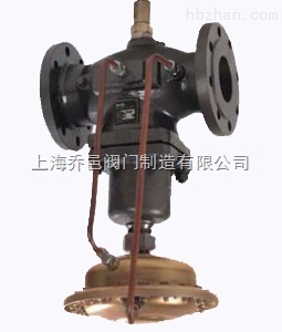 ZZL型自力式流量調(diào)節(jié)閥.jpg