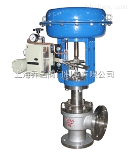 ZXS精小型氣動薄膜角形單座調(diào)節(jié)閥.jpg