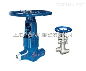 J61H。J61Y焊接電站截止閥.jpg