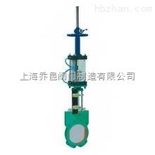 Z6S73帶手輪氣動(dòng)漿液閥.jpg