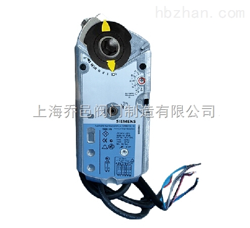 GMA帶彈簧復位西門子風閥執行器.jpg