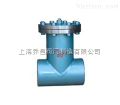 ZGT對(duì)焊連接直流式T型過(guò)濾器.jpg