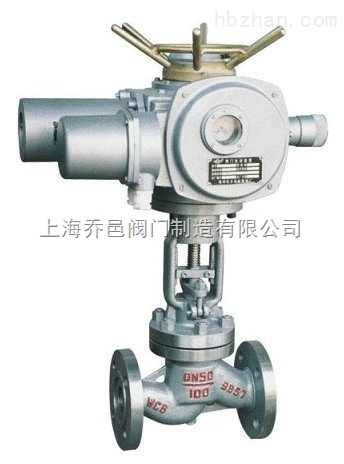 J941H電動(dòng)鑄鋼法蘭截止閥.jpg