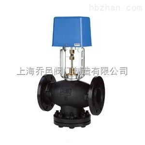 VB7200電動二通調節閥.jpg
