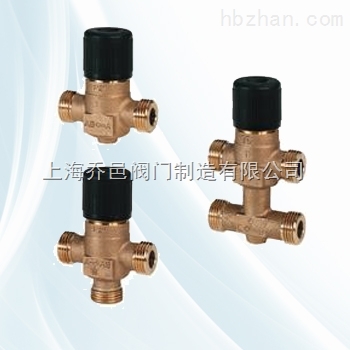 西門子VVP45。VXP45兩通。三通電動調節閥.jpg