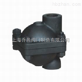 CS11H。CS41H立式自由浮球式疏水閥.jpg
