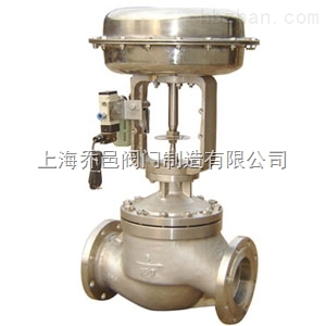 Ti鈦材氣動。電動調節閥.jpg
