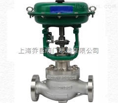 HCBE氣動籠式調節閥.jpg