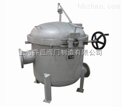 多袋快開(kāi)式過(guò)濾器.jpg