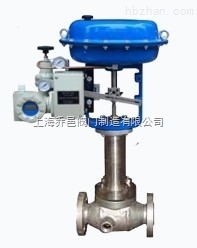 ZJHBW-P。M氣動保溫調節閥.jpg