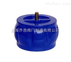 H71X對(duì)夾式消聲止回閥.jpg