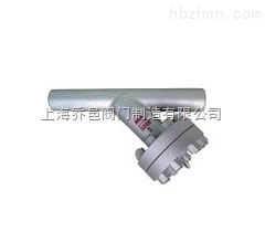 Y型焊接過(guò)濾器SRT.jpg