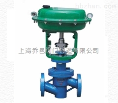 ZMAPF氣動(dòng)薄膜襯四氟調(diào)節(jié)閥.jpg