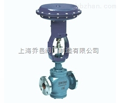 ZMAP。ZMBP氣動薄膜單座調節閥.jpg