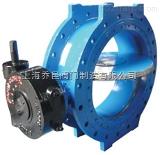 GSD341X管網(wǎng)伸縮法蘭式蝶閥.jpg