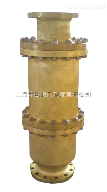 YGL41全銅氧氣過(guò)濾器.jpg