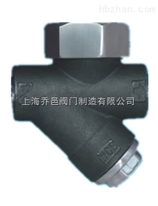 CS19H。CS69H圓盤式Y型蒸汽疏水閥.jpg