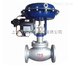 ZJHM精小型氣動套筒調節閥.jpg