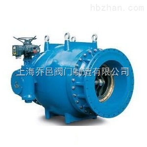 HS941X電動活塞式調(diào)流調(diào)壓閥.jpg