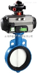 ZSRW氣動(dòng)調(diào)節(jié)蝶閥.jpg