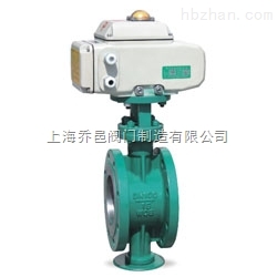 ZARD電動調節(jié)型蝶閥.jpg