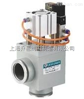 GDQ-J(b)波紋管密封電。氣動高真空擋板閥.jpg