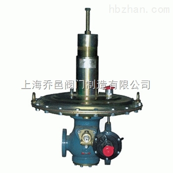 MBN燃?xì)庹{(diào)壓閥.jpg