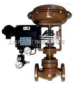 ZXP氣動薄膜直通單座調節閥.jpg