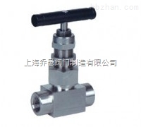 SS-12NBF8美標內螺紋針形閥.jpg