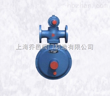 RTZ-31(21)FQ燃氣調壓閥。燃氣調壓器.jpg