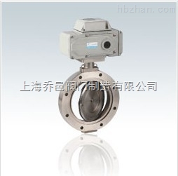 GID-A型電動(dòng)高真空蝶閥.jpg
