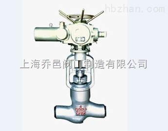 J961W不銹鋼電動截止閥.jpg