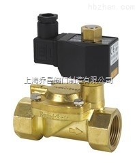 DFD黃銅液。氣用電磁閥.jpg