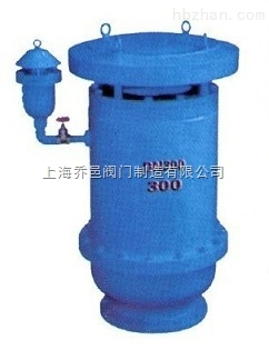 PQ42X復合式高速排氣閥.jpg