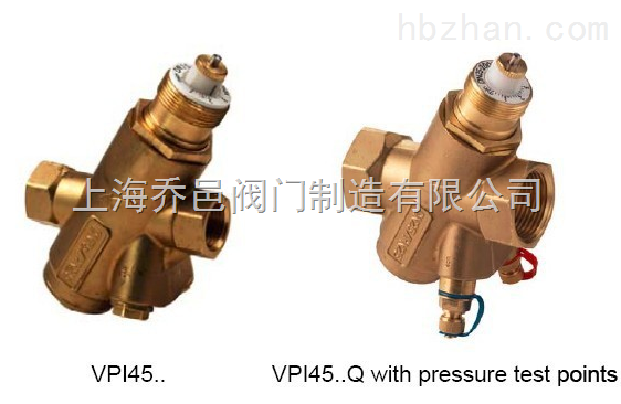 VPI45。VPI46西門子動(dòng)態(tài)平衡電動(dòng)調(diào)節(jié)閥.png