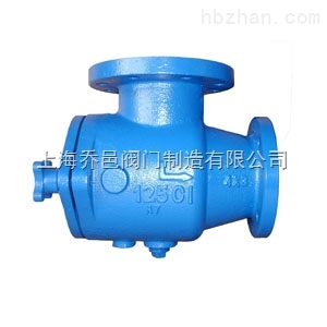 SDFX水泵吸入口擴(kuò)散器.jpg