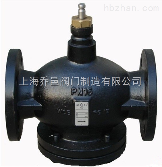 VVF45西門子蒸汽電動調(diào)節(jié)閥.jpg