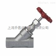 2000型手動(dòng)角座閥.jpg