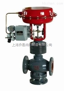 ZJHH氣動薄膜三通調(diào)節(jié)閥.jpg